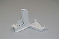 Holder til fryseskuffefront, Blomberg køl & frys (venstre)